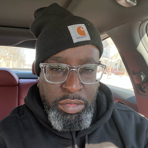 Meet your Posher, Savoskey - Picture 2 of 2